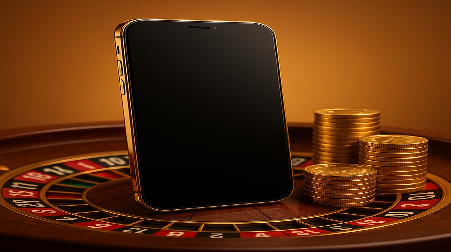 33Game App – Experience a dynamic gaming platform and sports anytime, anywhere in Pakistan