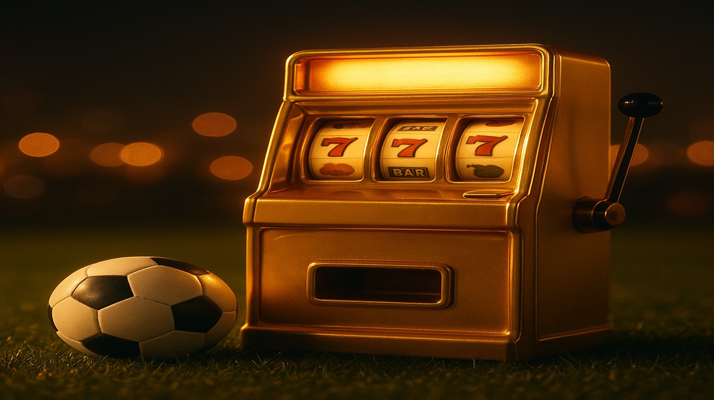 33Game sports gaming cricket football Pakistan